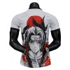 Japan x Itachi Special 2024 - Herre Fotballdrakt